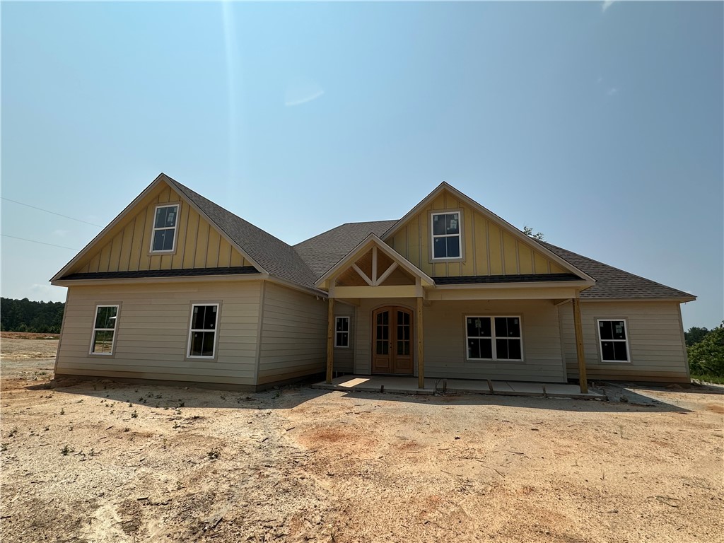3844 LEE ROAD 334