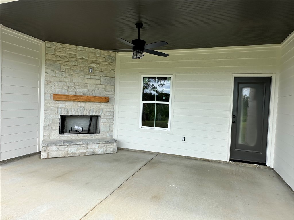 3844 LEE ROAD 334