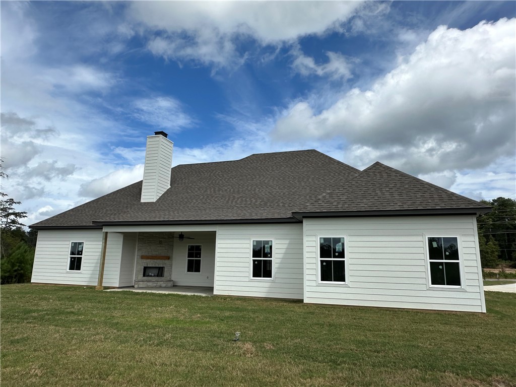 3844 LEE ROAD 334