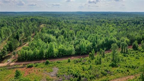 0 COUNTY ROAD 78 Waverly AL 36879