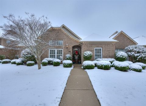 1758 BROOKEVIEW Court Auburn AL 36830