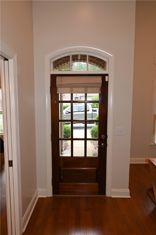 1758 BROOKEVIEW Court