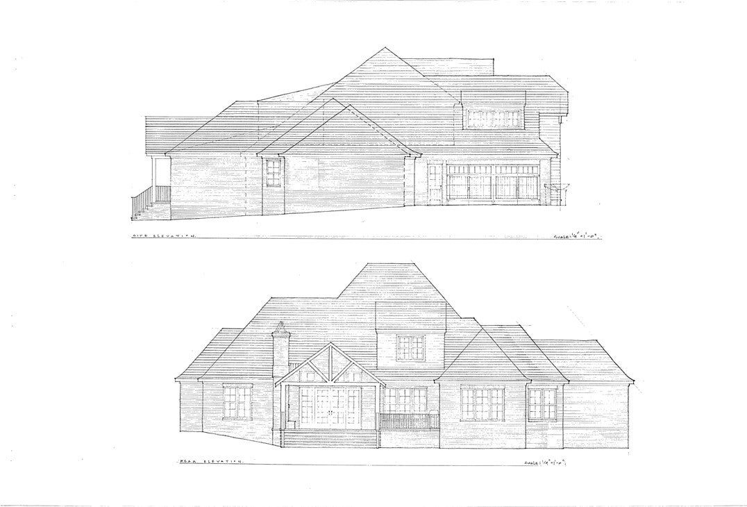 2220 WINCHESTER Lane