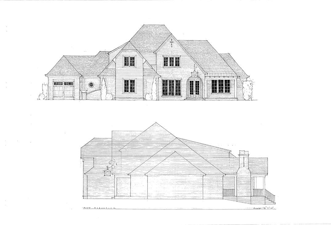 2220 WINCHESTER Lane