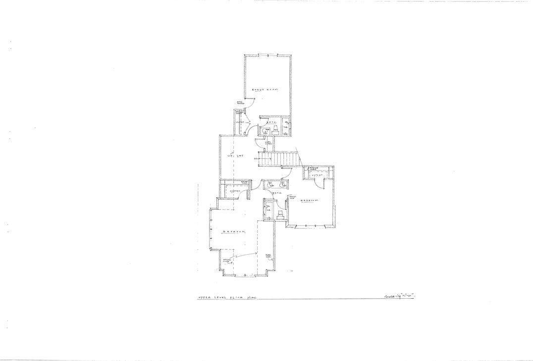2220 WINCHESTER Lane