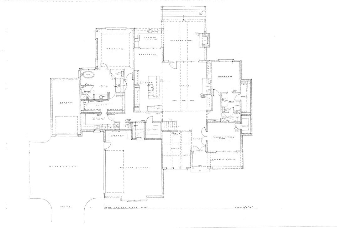 2220 WINCHESTER Lane