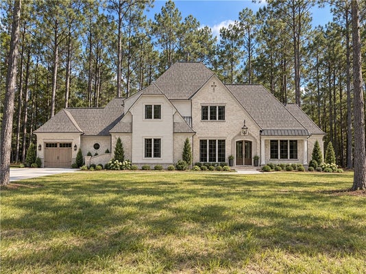 2220 WINCHESTER LN, WAVERLY, AL 36879 - Image b341e45bdfceefda5a912b1b49023d17/3829818858