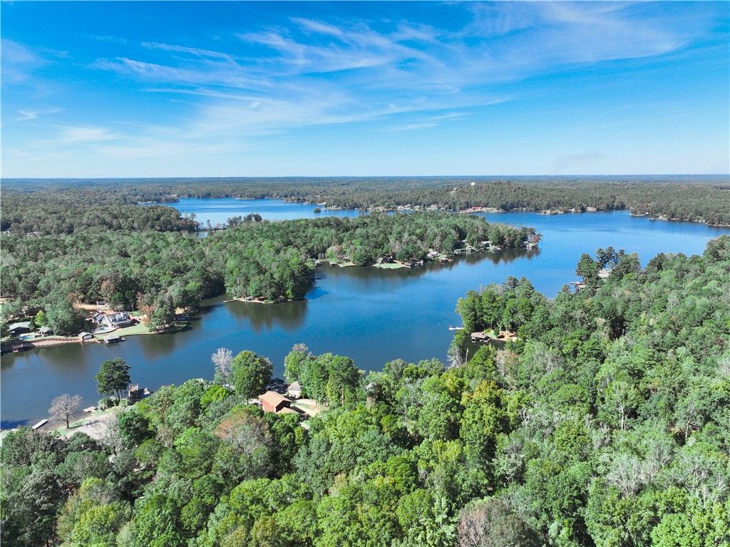 Photo of 165 LEE ROAD 349, Salem, AL 36874 (MLS # 177317)