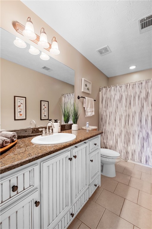 Opelika, Alabama 36801, United States, 3 Bedrooms Bedrooms, ,3 BathroomsBathrooms,Residential,Active,122197