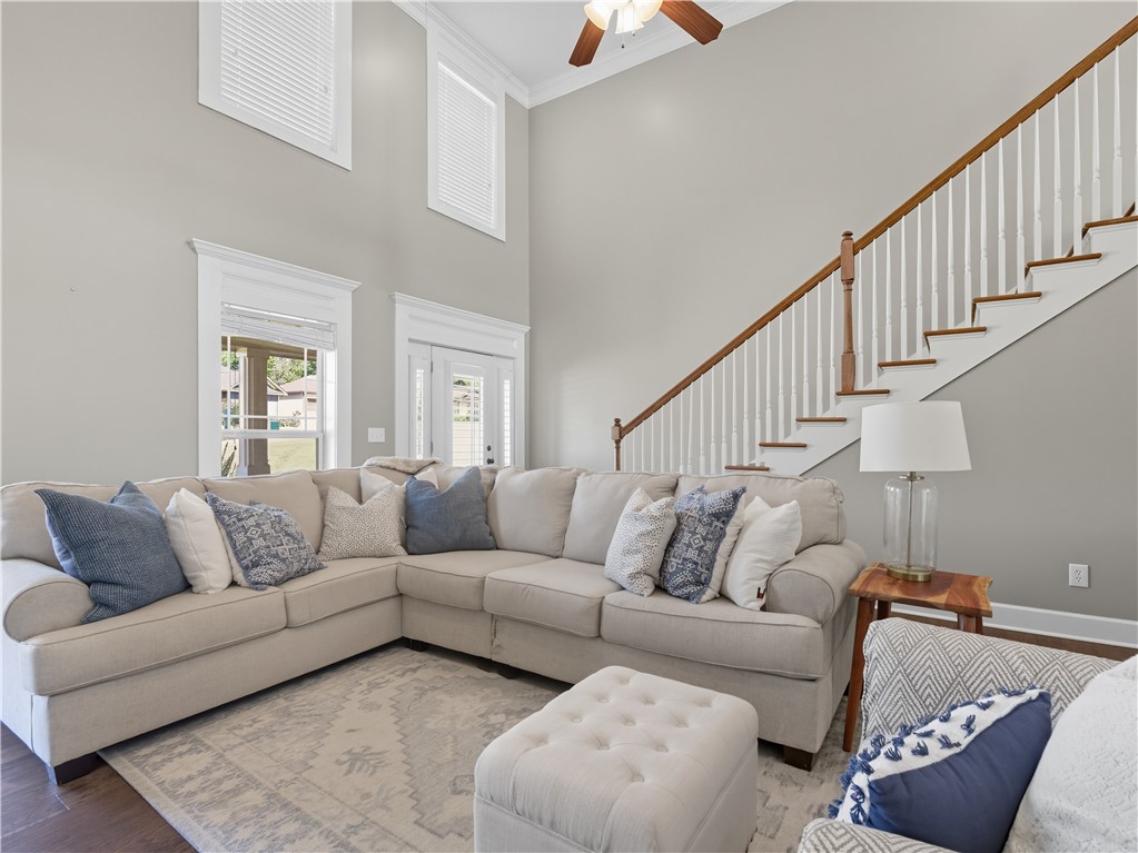 Opelika, Alabama 36801, United States, 3 Bedrooms Bedrooms, ,3 BathroomsBathrooms,Residential,Active,122197