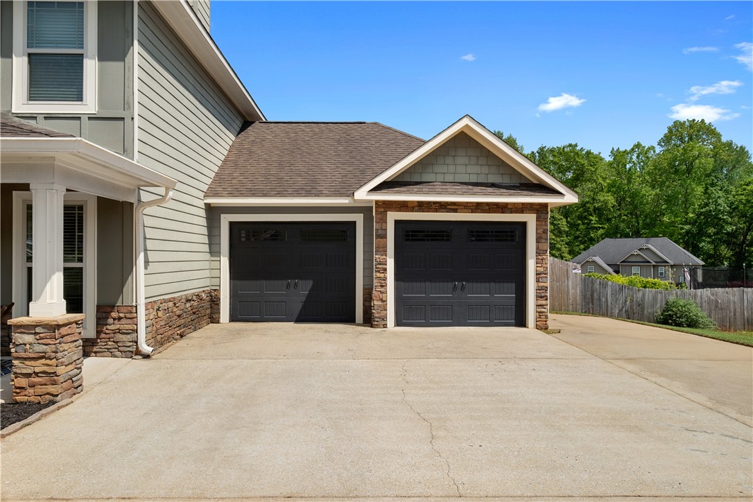 304 MARTHAS Court