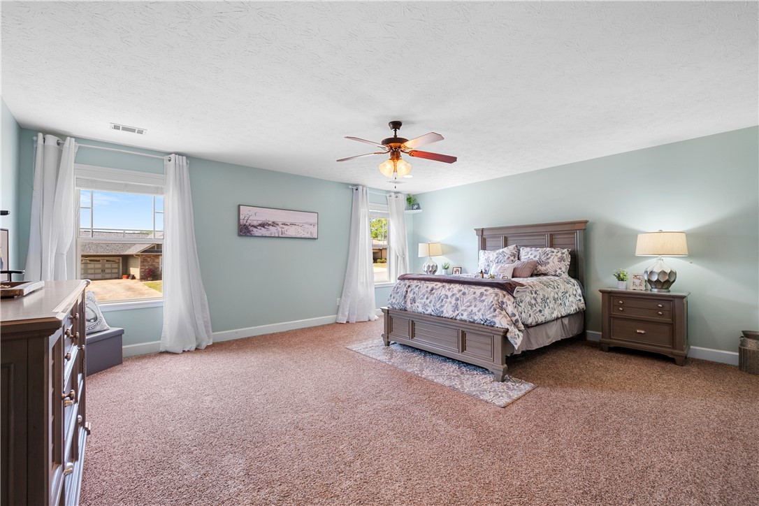 Opelika, Alabama 36801, United States, 3 Bedrooms Bedrooms, ,3 BathroomsBathrooms,Residential,Active,122197