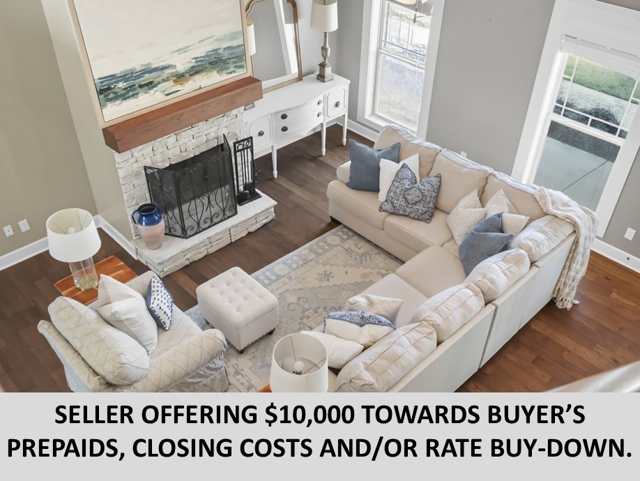 Opelika, Alabama 36801, United States, 3 Bedrooms Bedrooms, ,3 BathroomsBathrooms,Residential,Active,122197