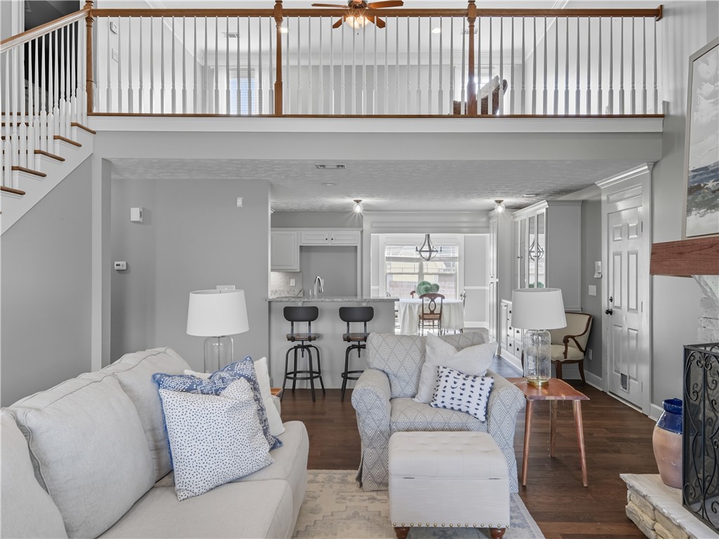 Opelika, Alabama 36801, United States, 3 Bedrooms Bedrooms, ,3 BathroomsBathrooms,Residential,Active,122197