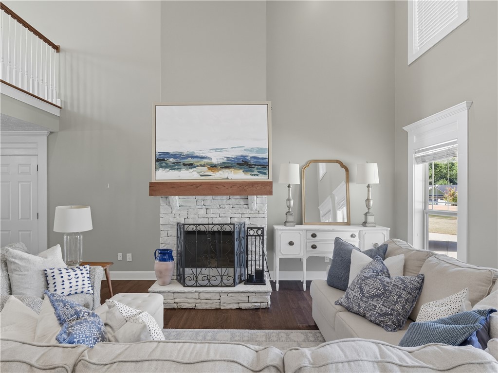 Opelika, Alabama 36801, United States, 3 Bedrooms Bedrooms, ,3 BathroomsBathrooms,Residential,Active,122197