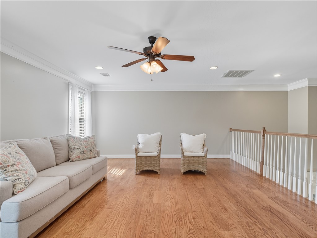 Opelika, Alabama 36801, United States, 3 Bedrooms Bedrooms, ,3 BathroomsBathrooms,Residential,Active,122197