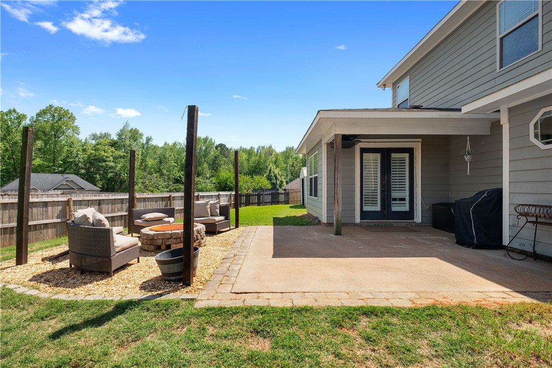 Opelika, Alabama 36801, United States, 3 Bedrooms Bedrooms, ,3 BathroomsBathrooms,Residential,Active,122197