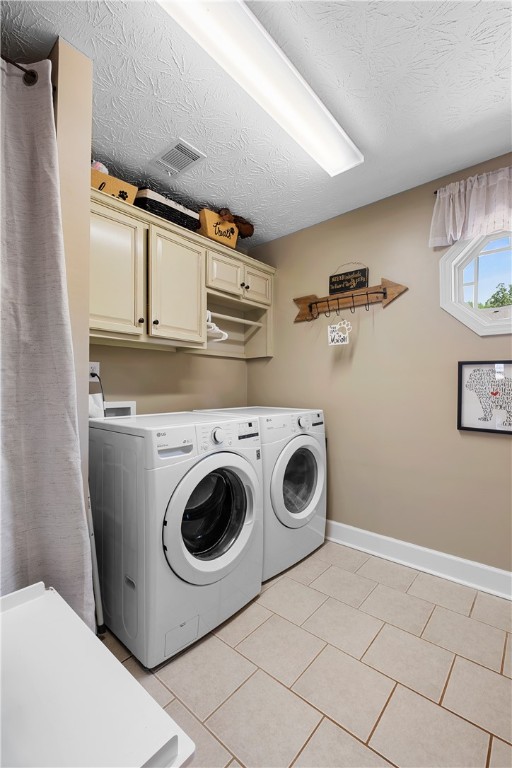 Opelika, Alabama 36801, United States, 3 Bedrooms Bedrooms, ,3 BathroomsBathrooms,Residential,Active,122197