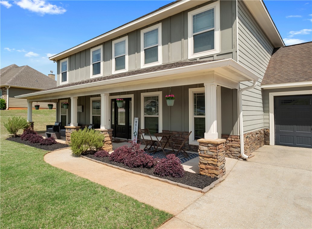 304 MARTHAS Court