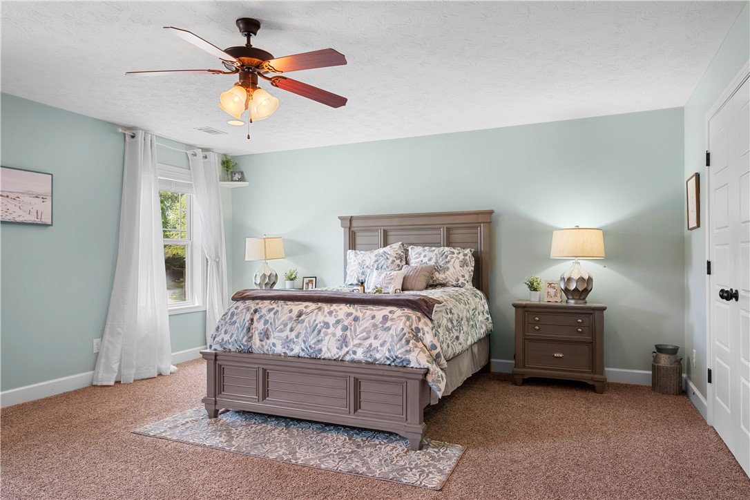 Opelika, Alabama 36801, United States, 3 Bedrooms Bedrooms, ,3 BathroomsBathrooms,Residential,Active,122197