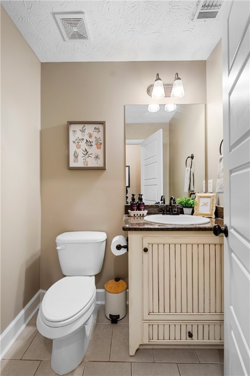 Opelika, Alabama 36801, United States, 3 Bedrooms Bedrooms, ,3 BathroomsBathrooms,Residential,Active,122197