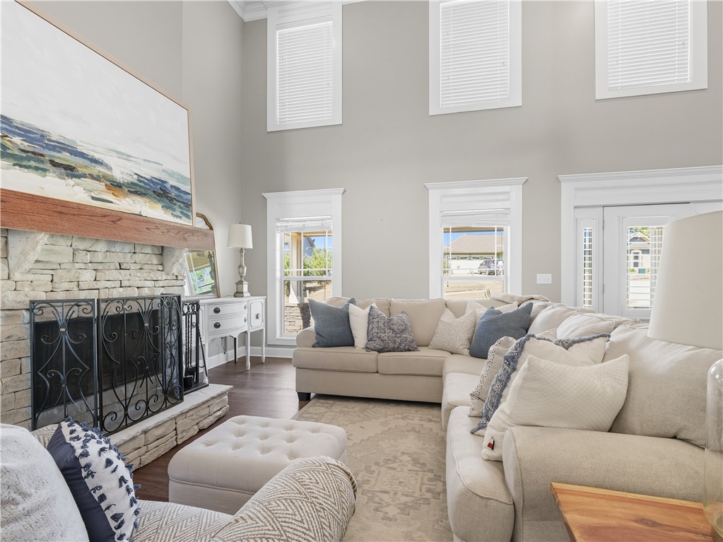 Opelika, Alabama 36801, United States, 3 Bedrooms Bedrooms, ,3 BathroomsBathrooms,Residential,Active,122197