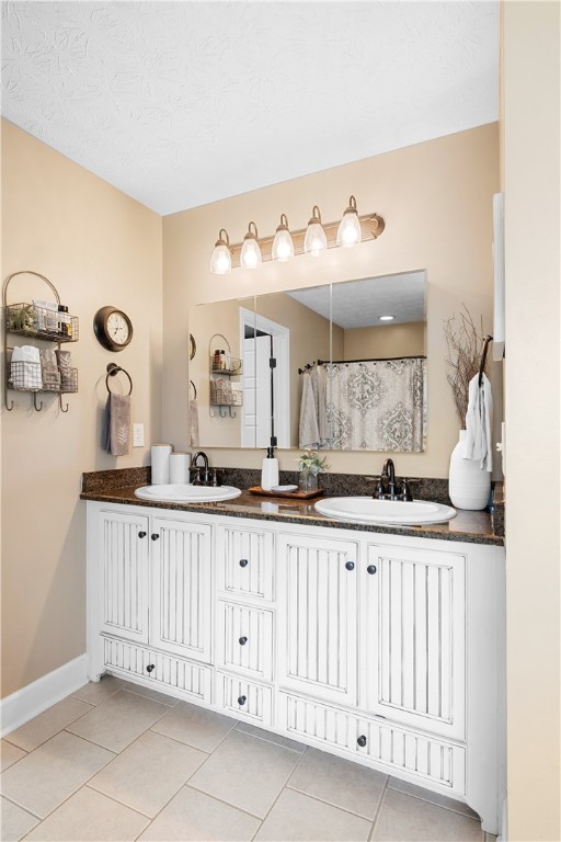 Opelika, Alabama 36801, United States, 3 Bedrooms Bedrooms, ,3 BathroomsBathrooms,Residential,Active,122197