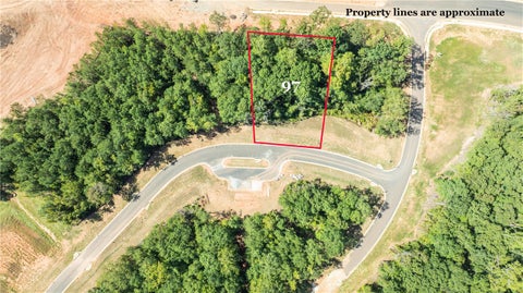 Photo of 1997 KENNESAW Lane, Auburn, AL 36830 (MLS # 182268)