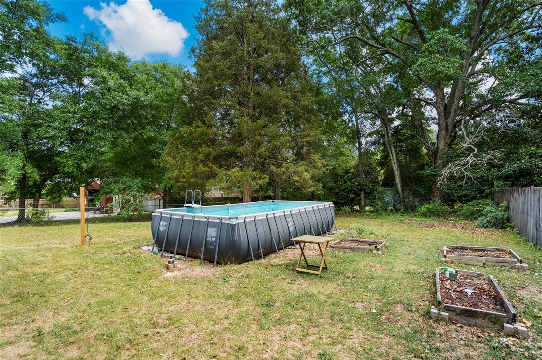 311 HIGHLAND Avenue