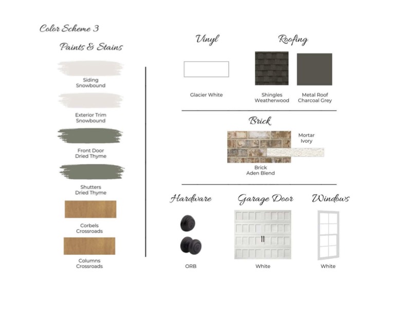 57 COPPER MEADOWS Drive