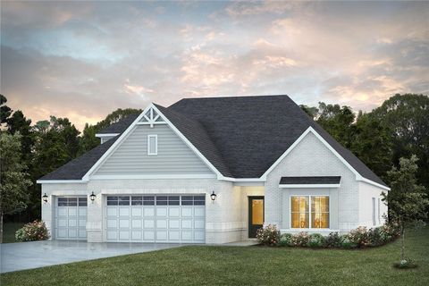 707 GLASCO Street Auburn AL 36832