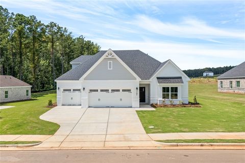 Photo of 707 GLASCO Street, Auburn, AL 36832 (MLS # 174963)