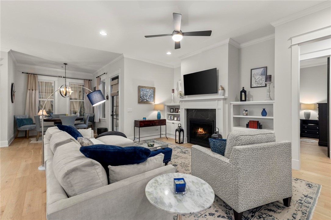 3458 EAGLE Trail