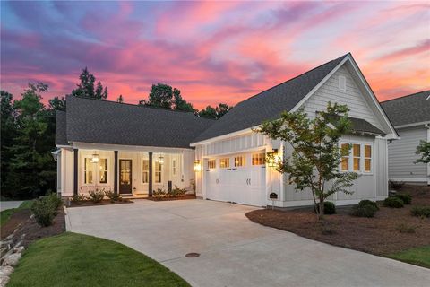 3458 EAGLE Trail Opelika AL 36801