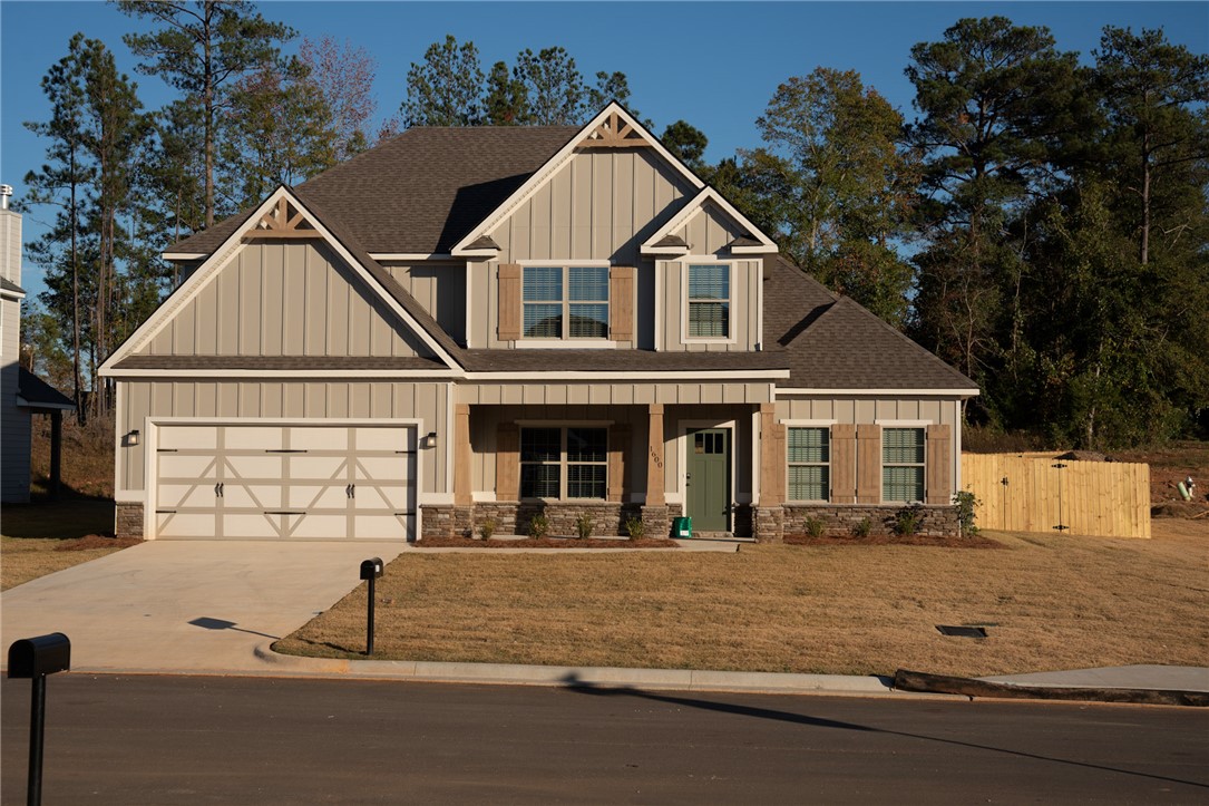 1600 PRESSFIELD Path