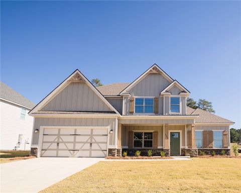 Photo of 1600 Pressfield Path, Auburn, AL 36830 (MLS # 177075)