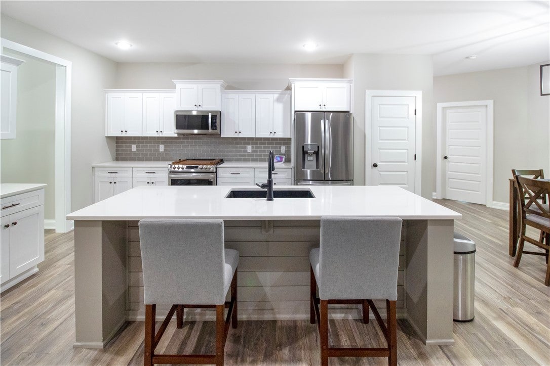2852 LEE ROAD 183