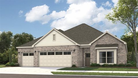 Photo of 1721 CUSHMAN Drive, Opelika, AL 36801 (MLS # 176029)