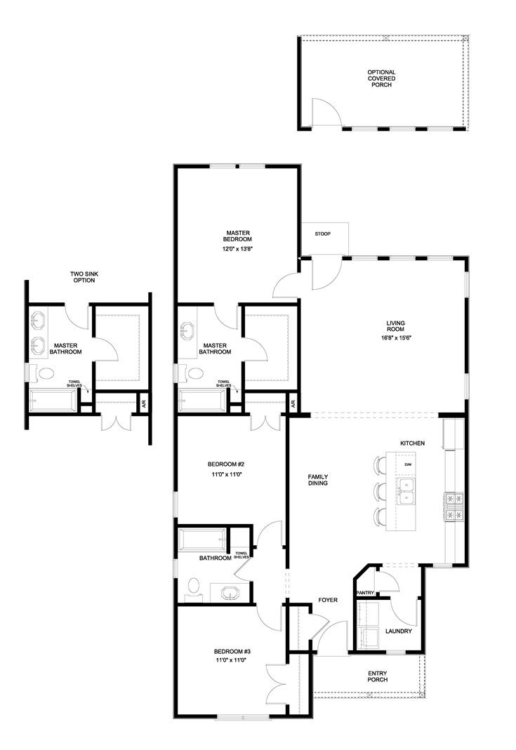 67 SUMMER Street