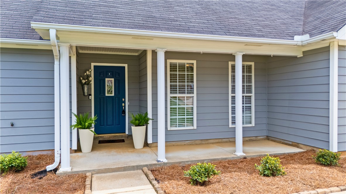 1509 ALBERT Court