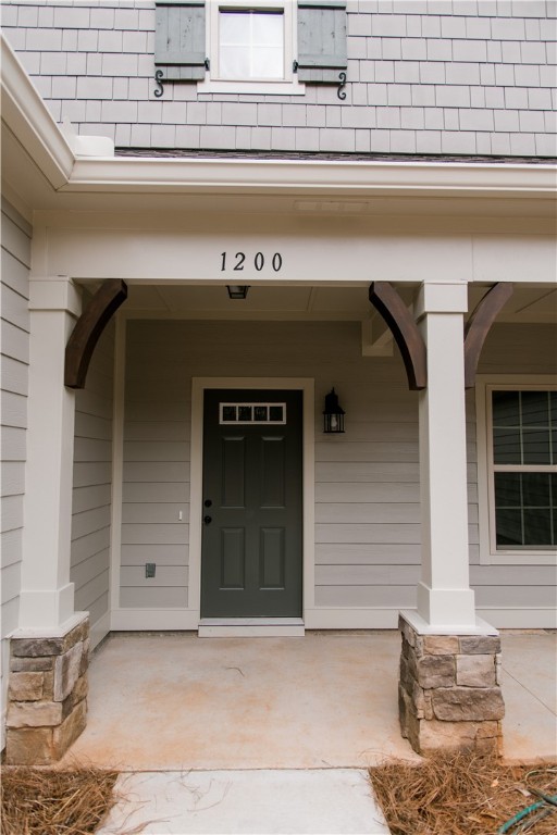 Lot 6-B-1 COUNTY ROAD 188