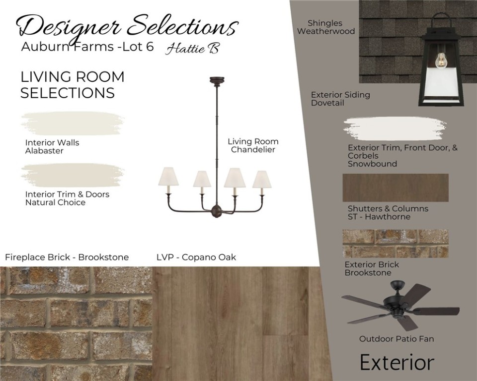 1392 COPPER MEADOWS Lane