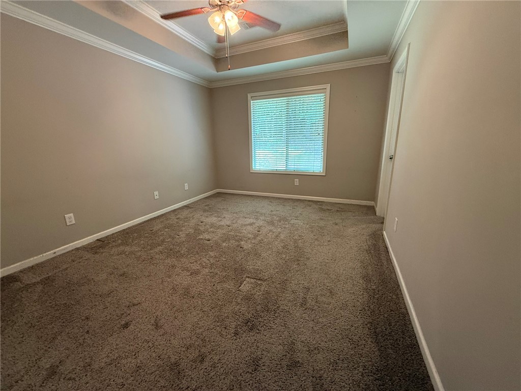 2164 TURNBURY Lane
