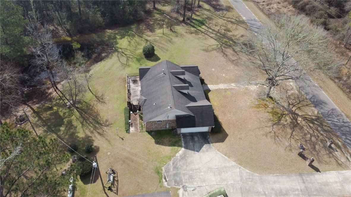 2156 COUNTY ROAD 63