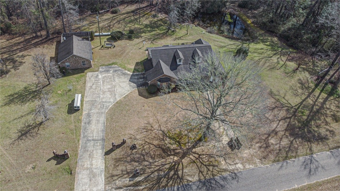 2156 COUNTY ROAD 63