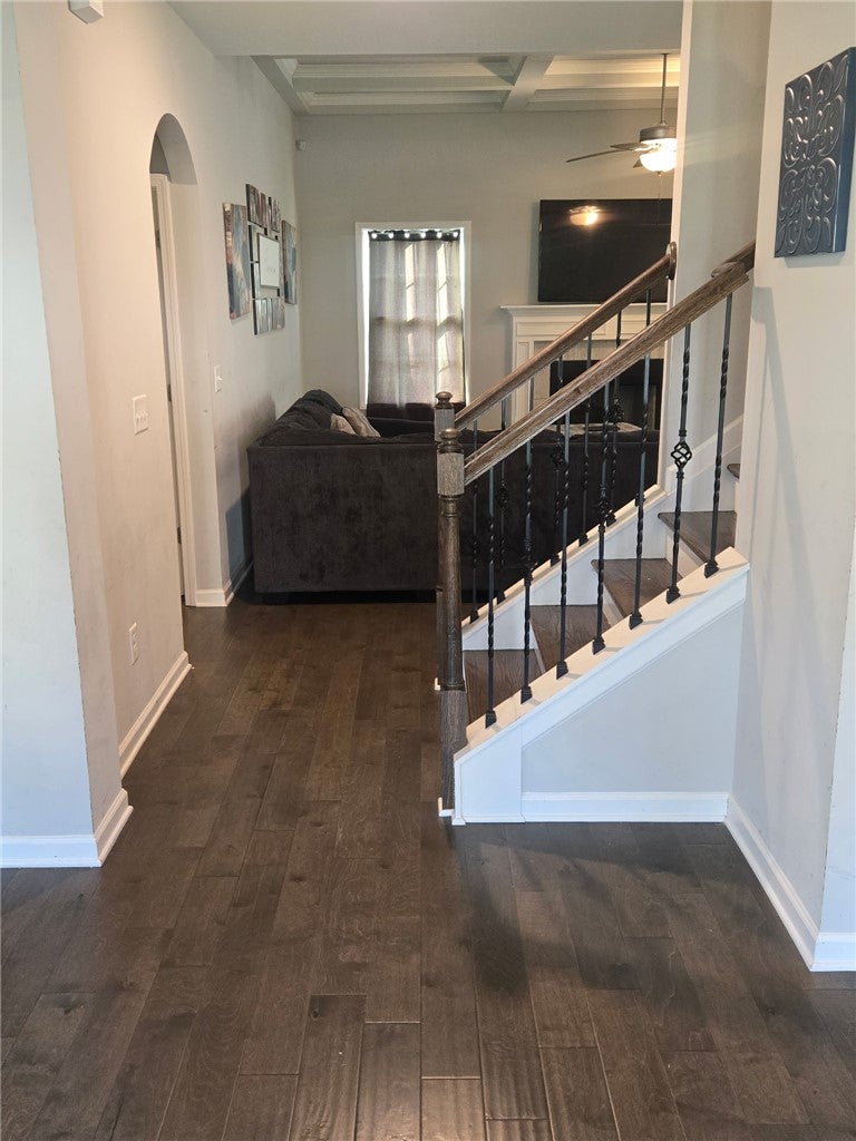 Photo of 1027 DUNKIRK Circle, Auburn, AL 36832 (MLS # 181888)
