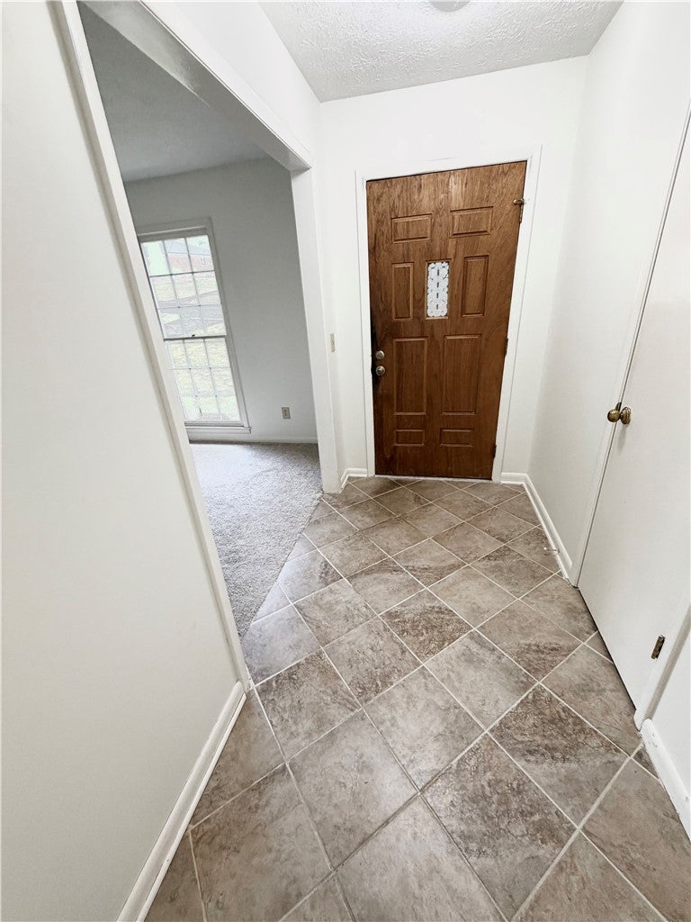 Photo of 2009 NORTH HILLS Drive, Opelika, AL 36801 (MLS # 182555)