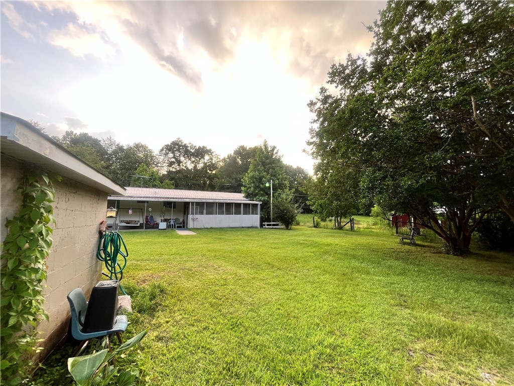441 LEE ROAD 414