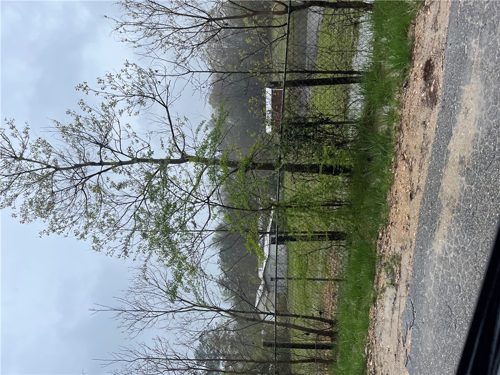 441 LEE ROAD 414