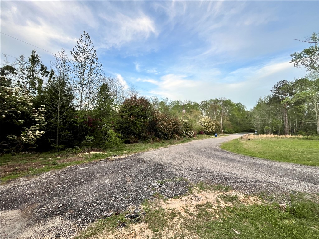 441 LEE ROAD 414